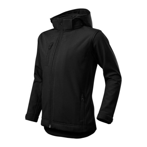 Kurtka Malfini Softshell Performance Jr MLI-53501 Malfini