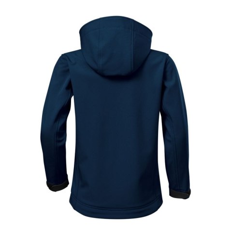 Kurtka Malfini Softshell Performance Jr MLI-53502 Malfini