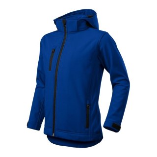 Kurtka Malfini Softshell Performance Jr MLI-53505 Malfini