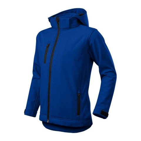Kurtka Malfini Softshell Performance Jr MLI-53505 Malfini