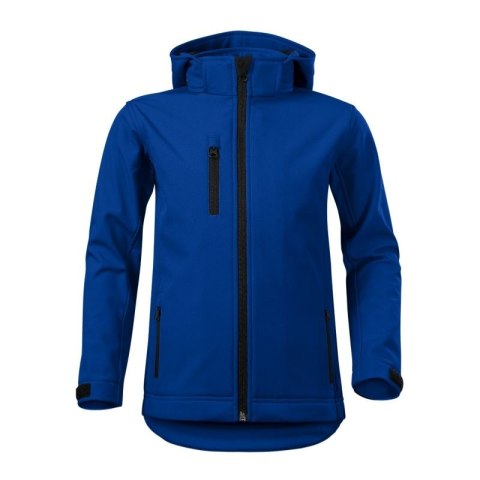 Kurtka Malfini Softshell Performance Jr MLI-53505 Malfini