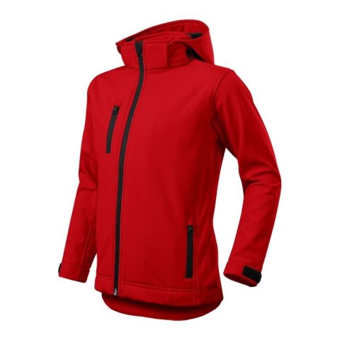 Kurtka Malfini Softshell Performance Jr MLI-53507 Malfini