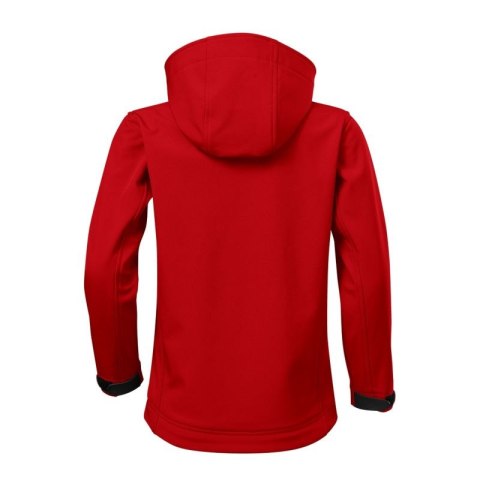Kurtka Malfini Softshell Performance Jr MLI-53507 Malfini