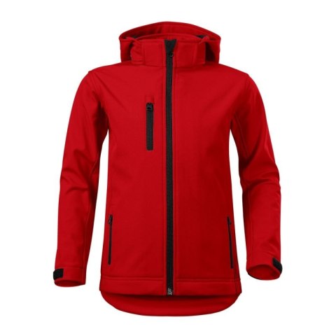 Kurtka Malfini Softshell Performance Jr MLI-53507 Malfini
