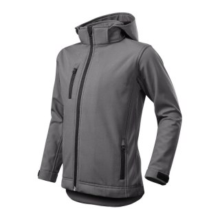 Kurtka Malfini Softshell Performance Jr MLI-53536 Malfini