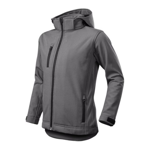 Kurtka Malfini Softshell Performance Jr MLI-53536 Malfini