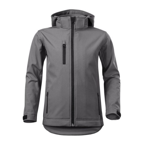 Kurtka Malfini Softshell Performance Jr MLI-53536 Malfini