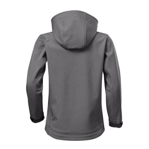 Kurtka Malfini Softshell Performance Jr MLI-53536 Malfini
