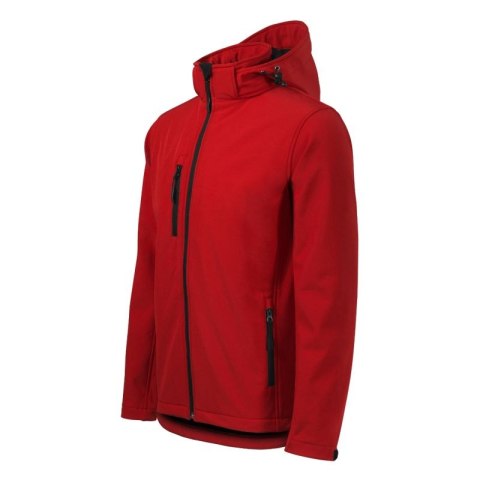 Kurtka Malfini Softshell Performance M MLI-52207 Malfini