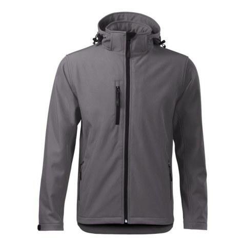 Kurtka Malfini Softshell Performance M MLI-52236 Malfini