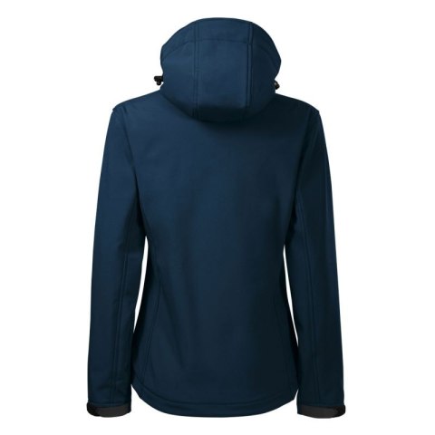 Kurtka Malfini Softshell Performance W MLI-52102 Malfini