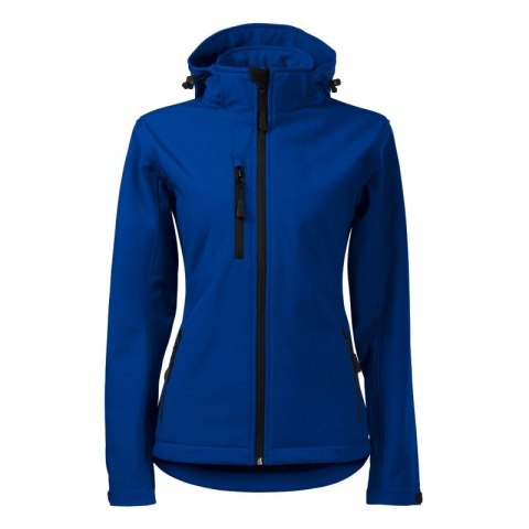 Kurtka Malfini Softshell Performance W MLI-52105 Malfini