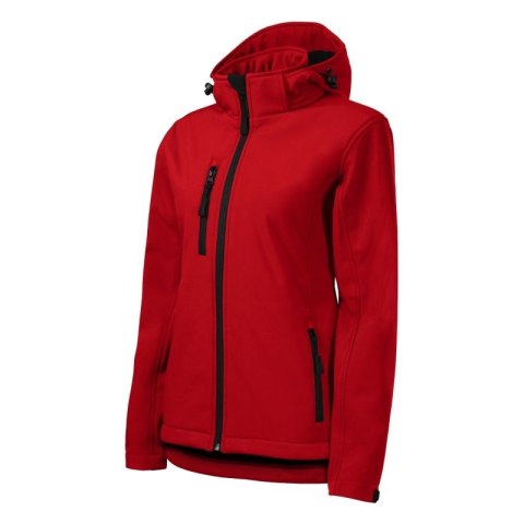 Kurtka Malfini Softshell Performance W MLI-52107 Malfini