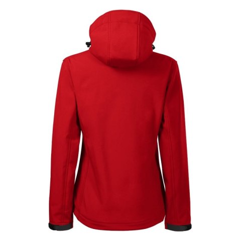 Kurtka Malfini Softshell Performance W MLI-52107 Malfini