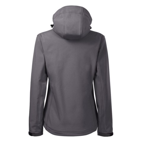 Kurtka Malfini Softshell Performance W MLI-52136 Malfini
