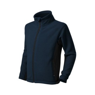 Polar Malfini Frosty Jr MLI-52902 Malfini