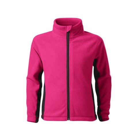 Polar Malfini Frosty Jr MLI-52940 Malfini