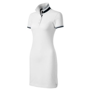 Sukienka Malfini Dress up W MLI-27100 Malfini