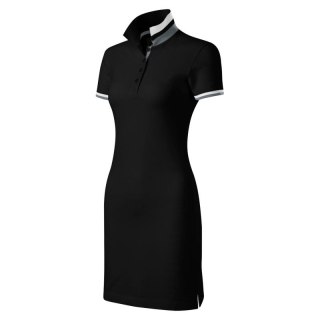 Sukienka Malfini Dress up W MLI-27101 Malfini
