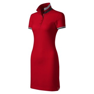 Sukienka Malfini Dress up W MLI-27171 Malfini