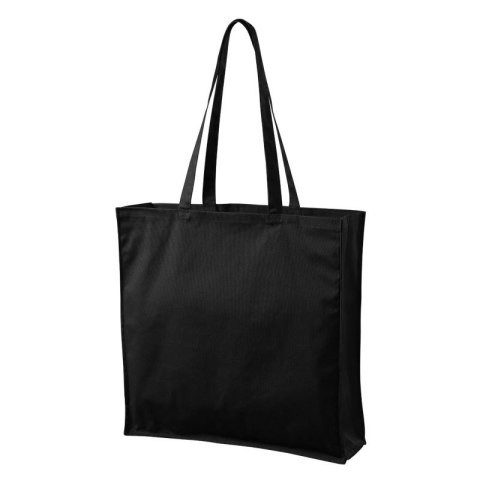 Torba na zakupy Malfini unisex Carry MLI-90101 Malfini